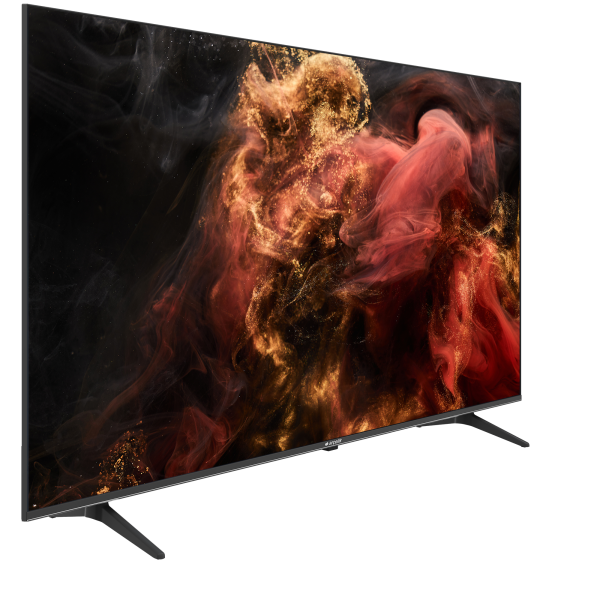 A55 Q 987 A QLED - Görsel 2