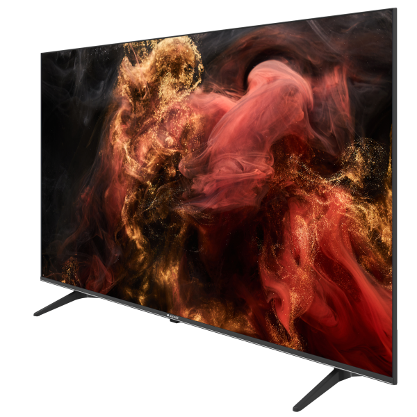 A55 Q 987 A QLED - Görsel 3