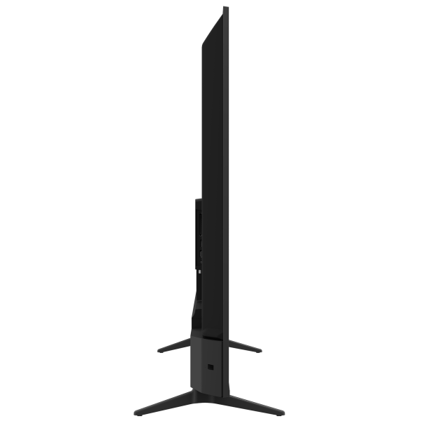 A55 Q 987 A QLED - Görsel 4
