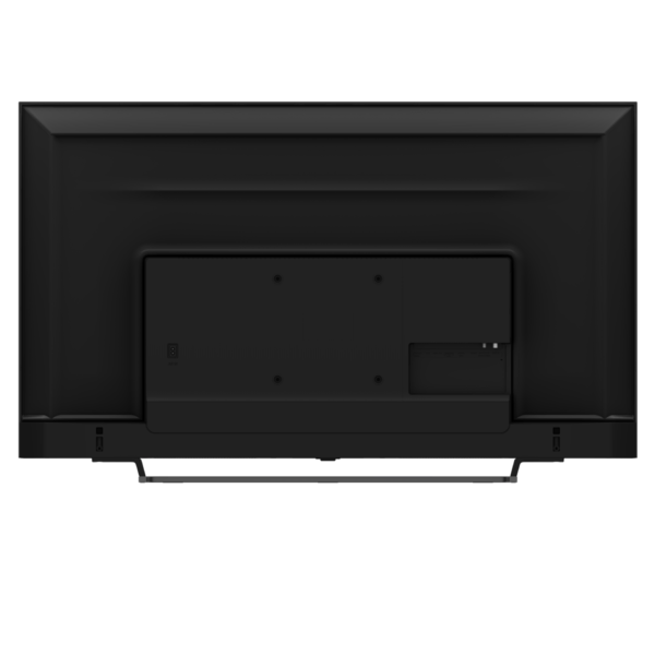 A55 QE 988 A Google TV - Görsel 5