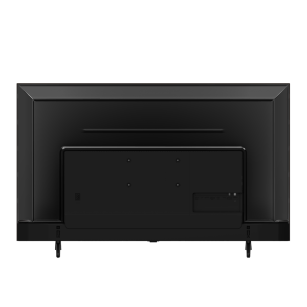 A65 E 795 B Google TV - Görsel 6