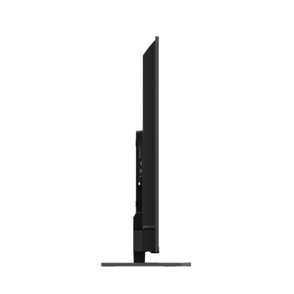 A65 QE 988 A Google TV - Görsel 4