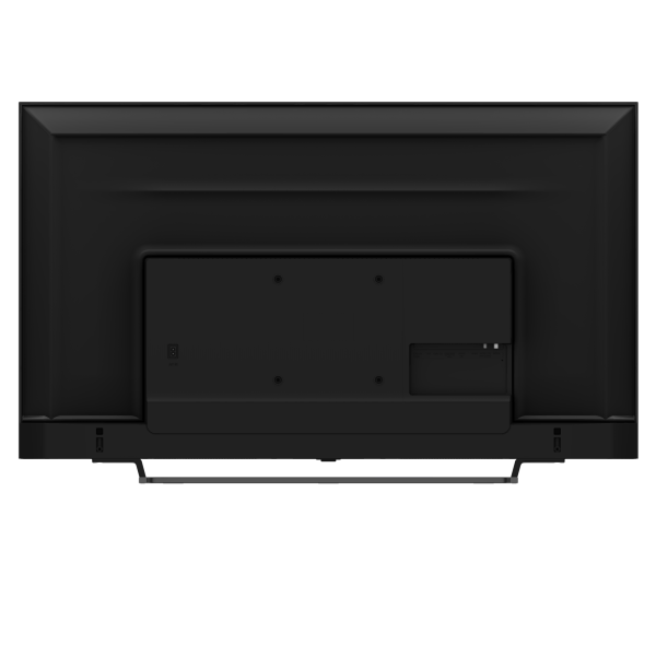 A65 QE 988 A Google TV - Görsel 5