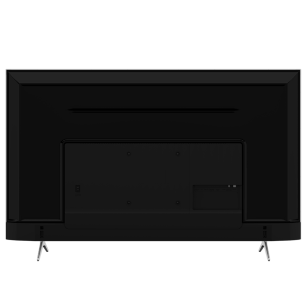 A75 E 895 A Google TV - Görsel 6