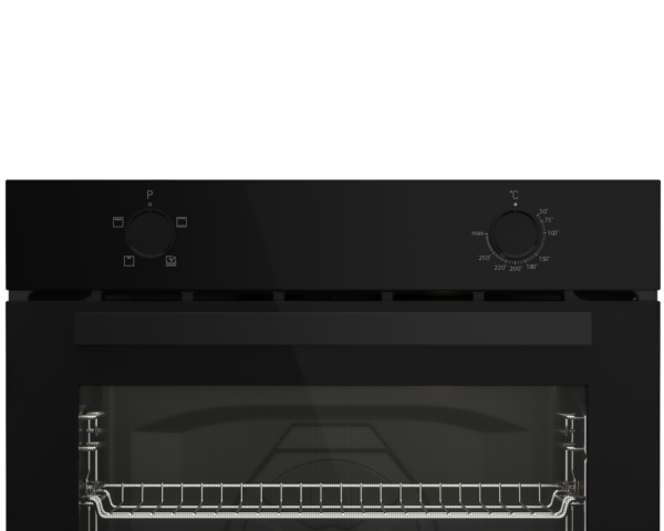 AFC 120 S Ankastre Standart Fırın - Görsel 2