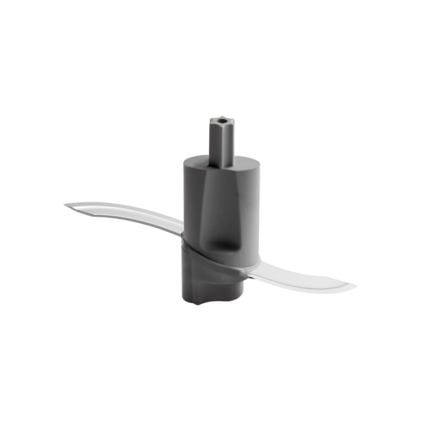 BIÇAK KOMPLE açık GRİ Mikser & Blender Aksesuarları