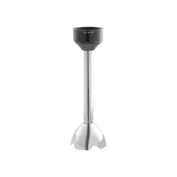 BR AR Blen Stick Par Grb AG Mikser & Blender Aksesuarları