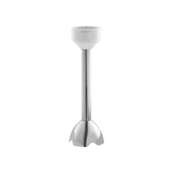 BR AR Blen Stick Par Grb B Mikser & Blender Aksesuarları