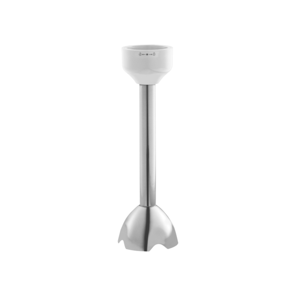 BR AR Blen Stick Par Grb CG Mikser & Blender Aksesuarları