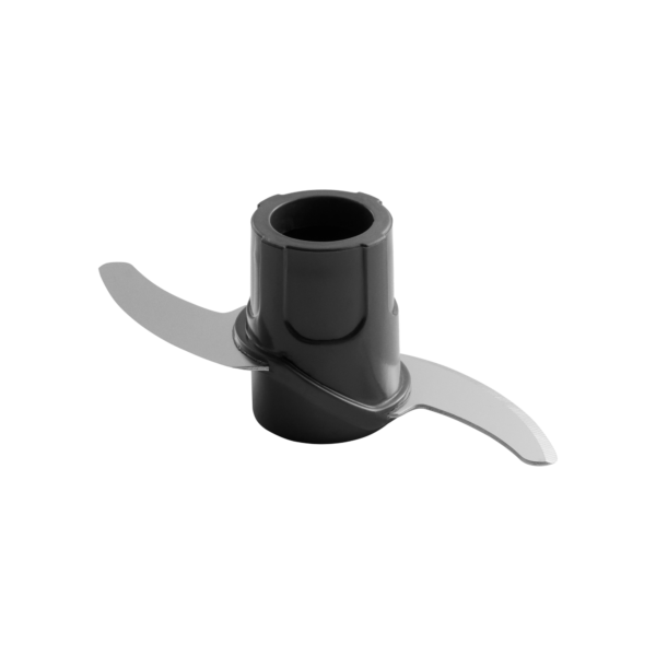 Doğrayıcının üst bıçağı Mikser & Blender Aksesuarları