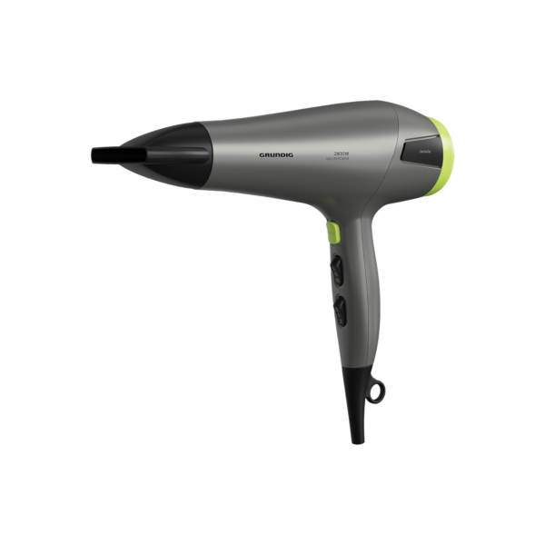 HD 8381 Saç Kurutma Makinesi - Görsel 2