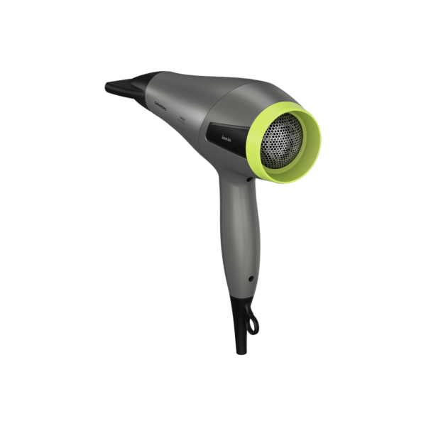HD 8381 Saç Kurutma Makinesi - Görsel 4