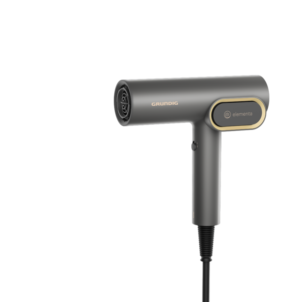HD 9380 Saç Kurutma Makinesi - Görsel 6
