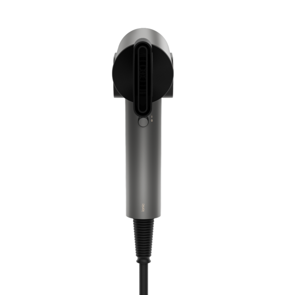 HD 9380 Saç Kurutma Makinesi - Görsel 9