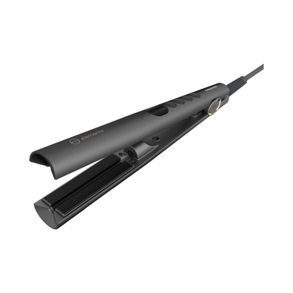 HS 9330 Saç Düzleştirici - Görsel 6