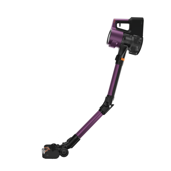 Imperium® Go SD 9041K Şarjlı Dik Süpürge Şarjlı Dikey Süpürge - Görsel 3