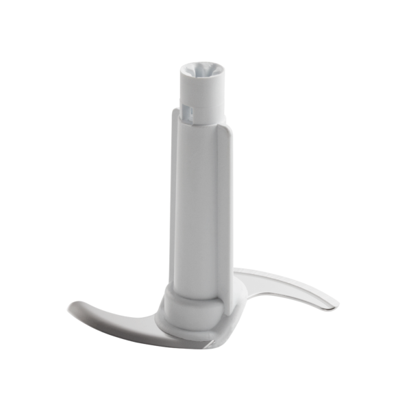 PLASTİK DOĞRAYICI BIÇAĞI Mikser & Blender Aksesuarları