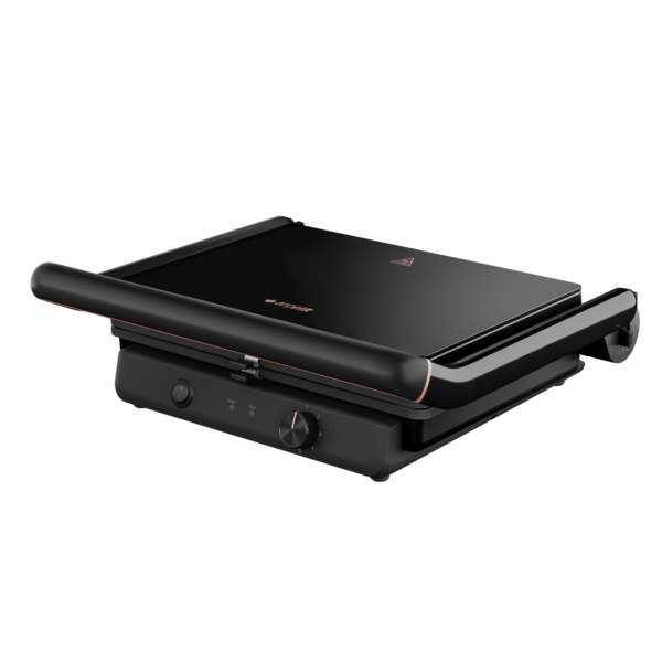 TM 6046 CS Resital Tost Makinesi