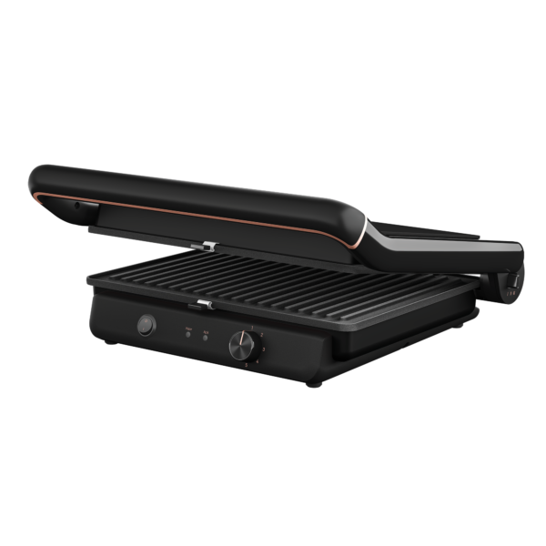 TM 6046 CS Resital Tost Makinesi - Görsel 5
