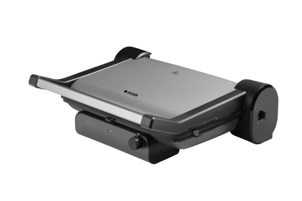 TM 6206 G Tost Makinesi