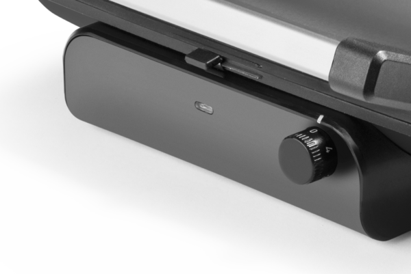 TM 6206 G Tost Makinesi - Görsel 2