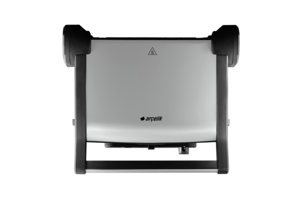 TM 6206 G Tost Makinesi - Görsel 3