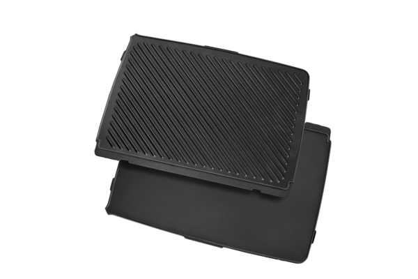 TM 6206 G Tost Makinesi - Görsel 4