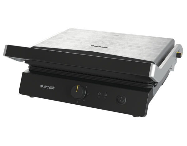 TM 9946 I Tost Makinesi