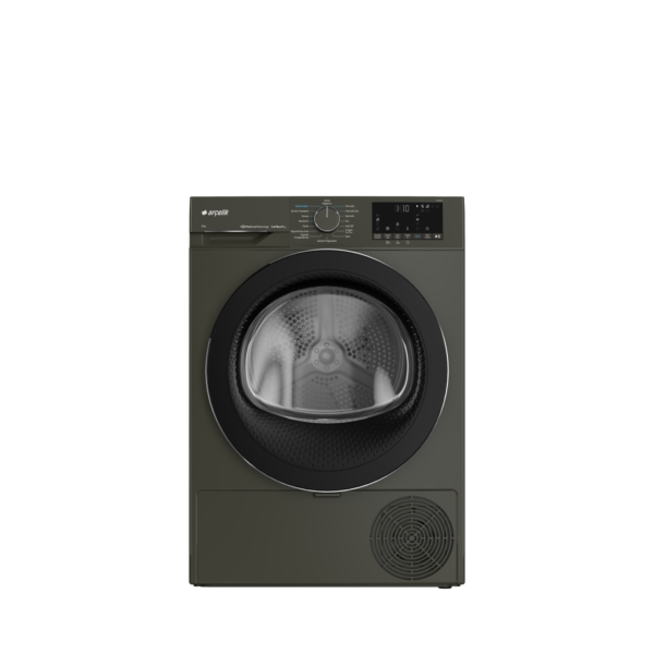 901 KMP IG Kurutma Makinesi