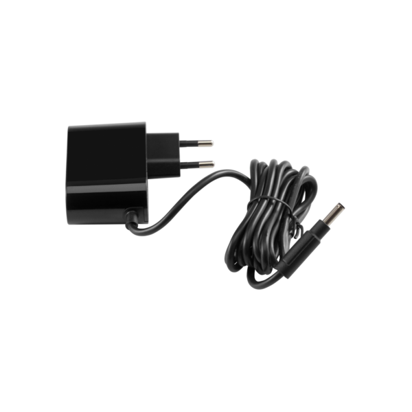 ADAPTÖR (vde) Dikey Süpürge Aksesuarları