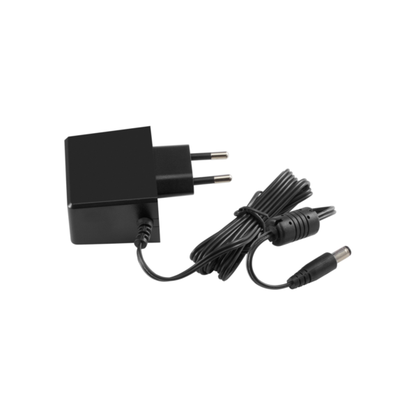 Adaptör Dikey Süpürge Aksesuarları