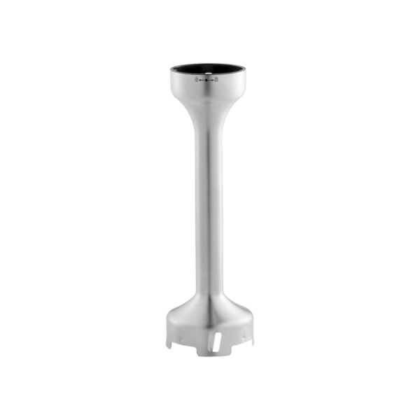 Blender Mikser & Blender Aksesuarları