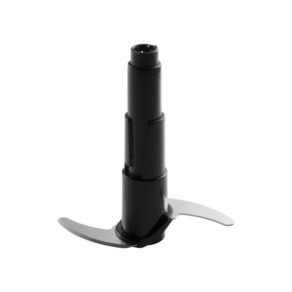 Doğrama bıçağı Mikser & Blender Aksesuarları