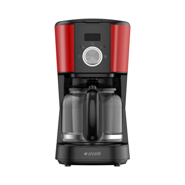 FK 6414 Filtre Kahve Makinesi