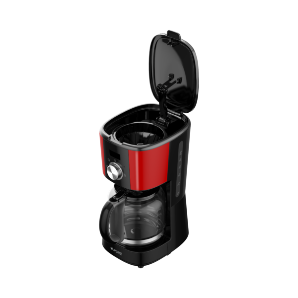 FK 6414 Filtre Kahve Makinesi - Görsel 3