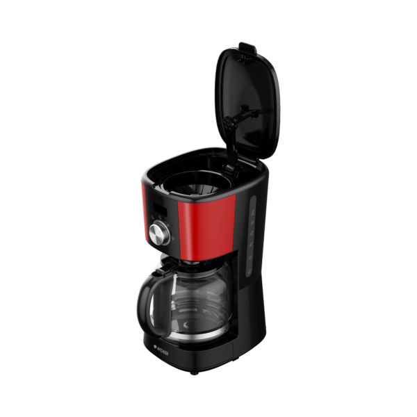 FK 6414 Filtre Kahve Makinesi - Görsel 4