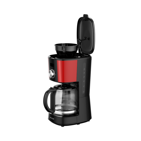 FK 6414 Filtre Kahve Makinesi - Görsel 5