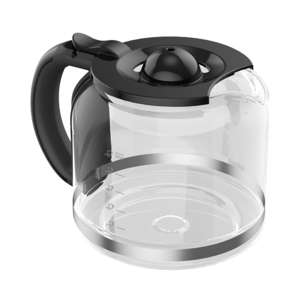FK 6414 Filtre Kahve Makinesi - Görsel 6