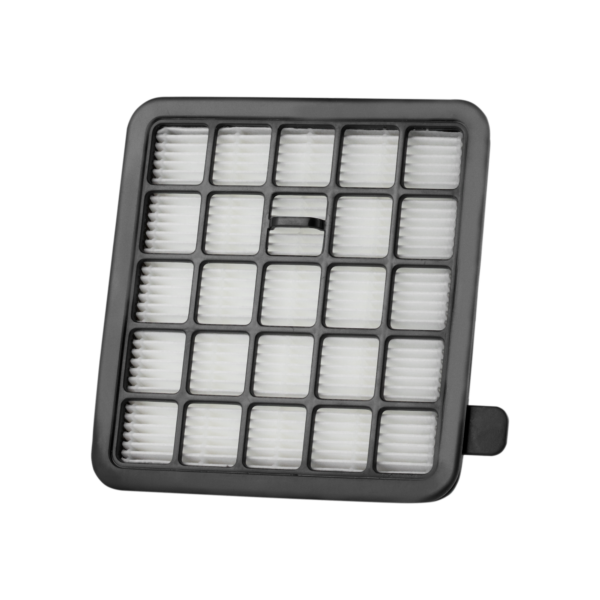 Hepa filter - BKS 5423 - B Toz Torbasız Süpürge Aksesuarları