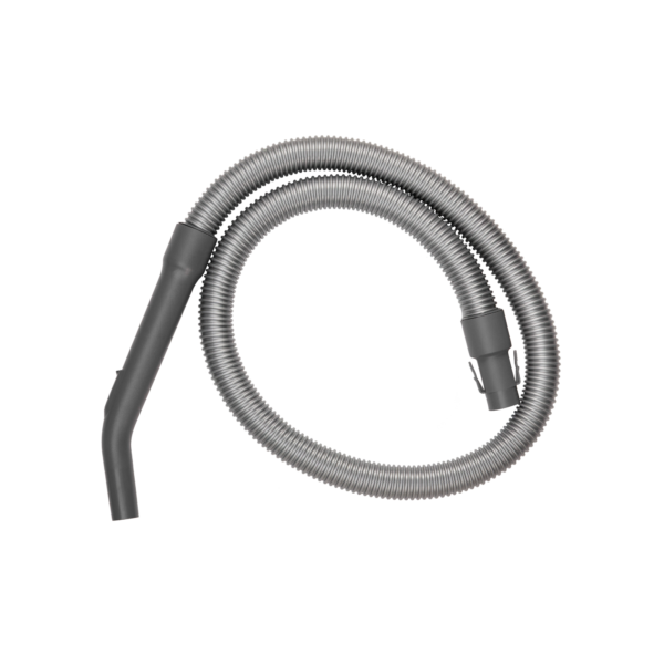 HORTUM GR KOMP.(GR01/L:1700_S-630/S-635) Toz Torbalı Süpürge Aksesuarları