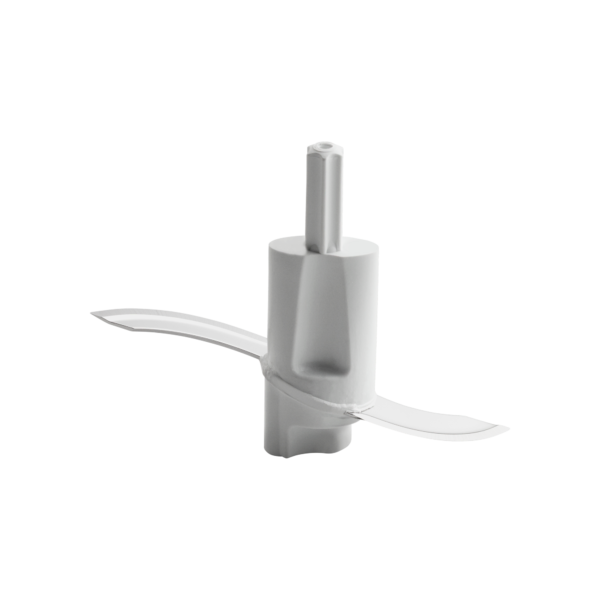 K - 1252 PARÇALAYICI BIÇAK KOMPLE - BEYA Mikser & Blender Aksesuarları