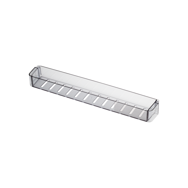 KAPI_RAFI_GR_GRI_286_TAMPON Buzdolabı Aksesuarları