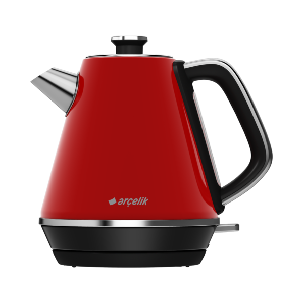 KL 6422 Kettle