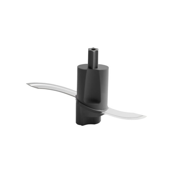 KOMPLE BIÇAK-16285gri Mikser & Blender Aksesuarları