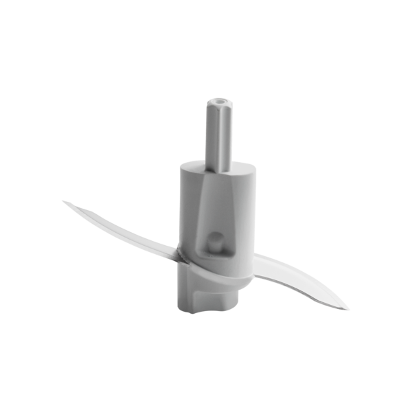 PARÇ.BIÇ.KMPLE BEYAZ Mikser & Blender Aksesuarları