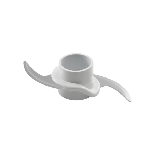 ROBOT BIÇAĞI GRUBU Mikser & Blender Aksesuarları