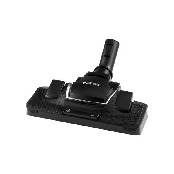 Sweeper II fırça Toz Torbasız Süpürge Aksesuarları