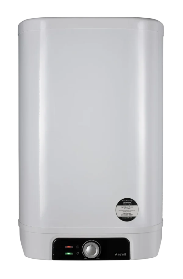 T 7365 ECO Standart Termosifon