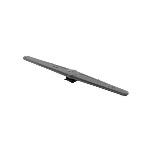 UST PERVANE GR KOMPLE 60 cm RAL 7016 Bulaşık Makinesi Aksesuarları