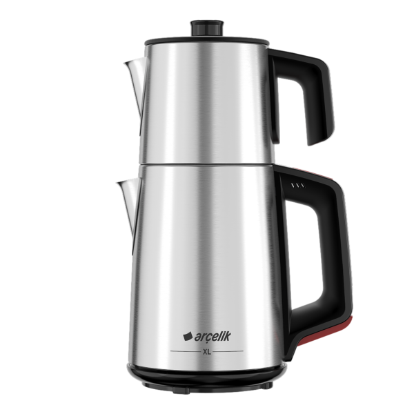 CM 6582 I Çay Makinesi